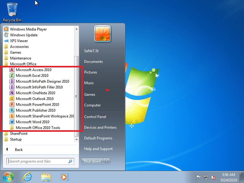 rjrItDjg7KARHKIWBnj8nrR4hh23ZHHo