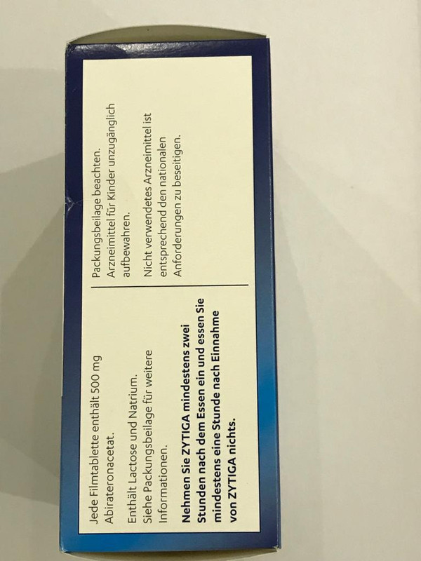 WhatsApp Image 2019-11-08 at 11.26.49(1)