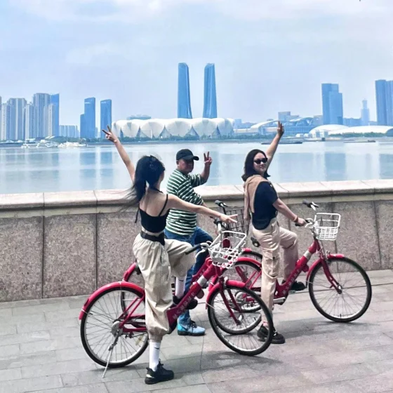 230720-china-full-time-kids-mb-1314-381575
