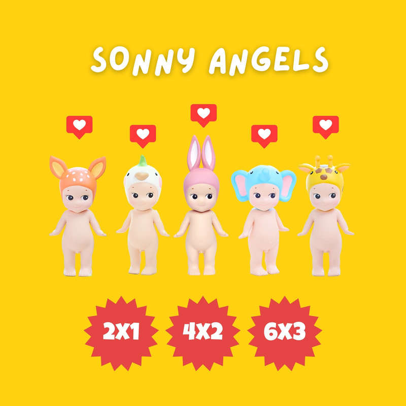 sonny Roller