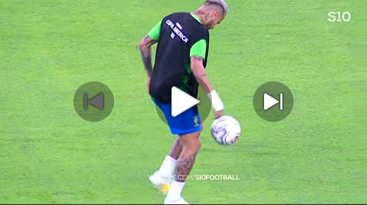 Football Action 6