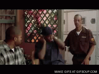 IMG-9408.gif