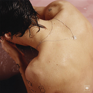 Re: Harry Styles