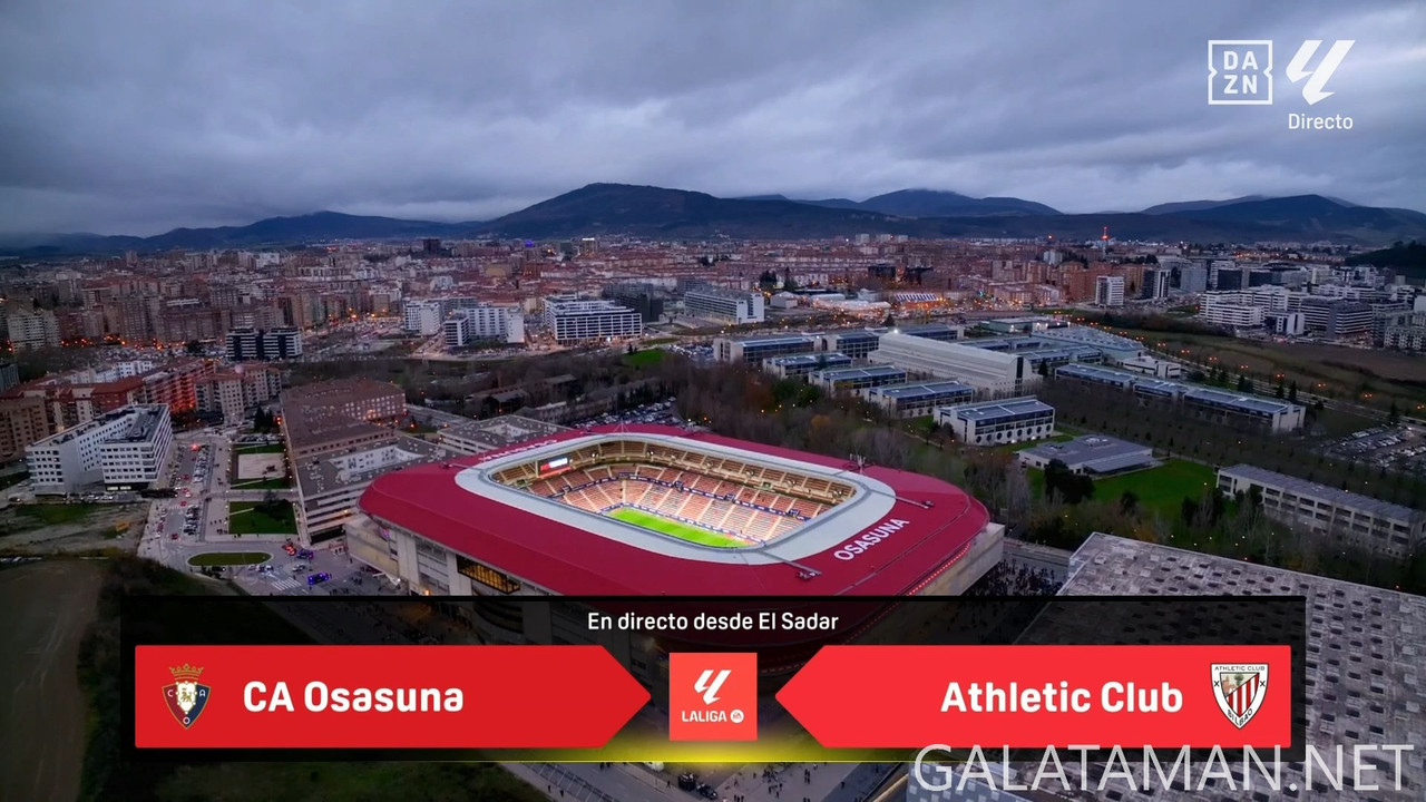 20241221-OSA-ATH-LL_1ES-1080.mkv_snapshot_00.00.34.733