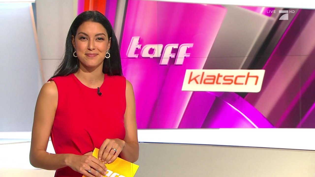 fkHD-RM-T-2021-10-21 (09)