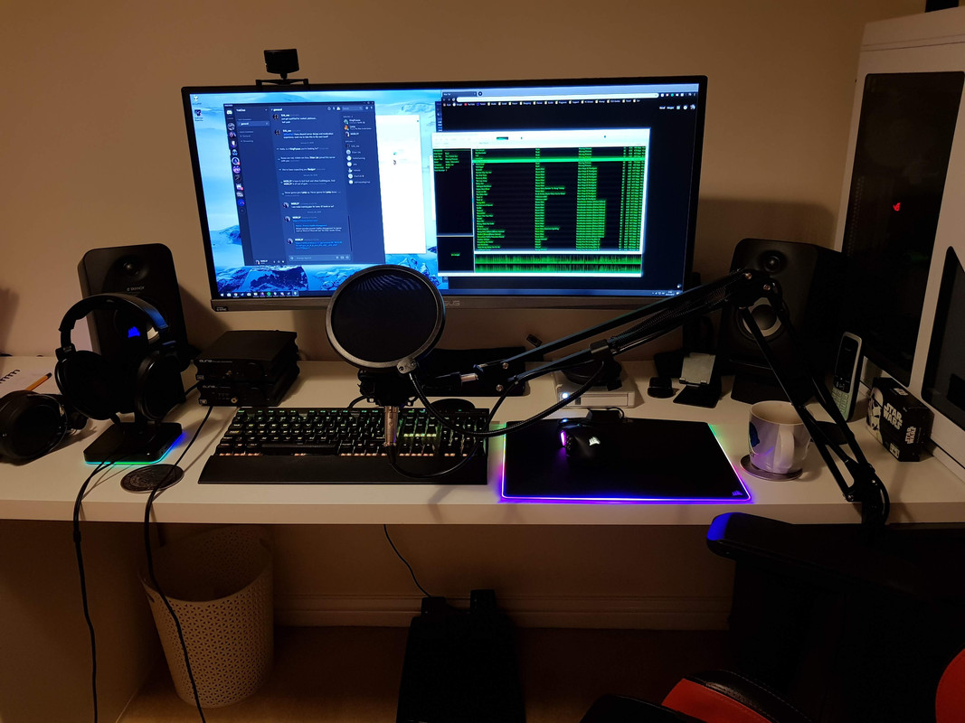 20190123-172858.jpg
