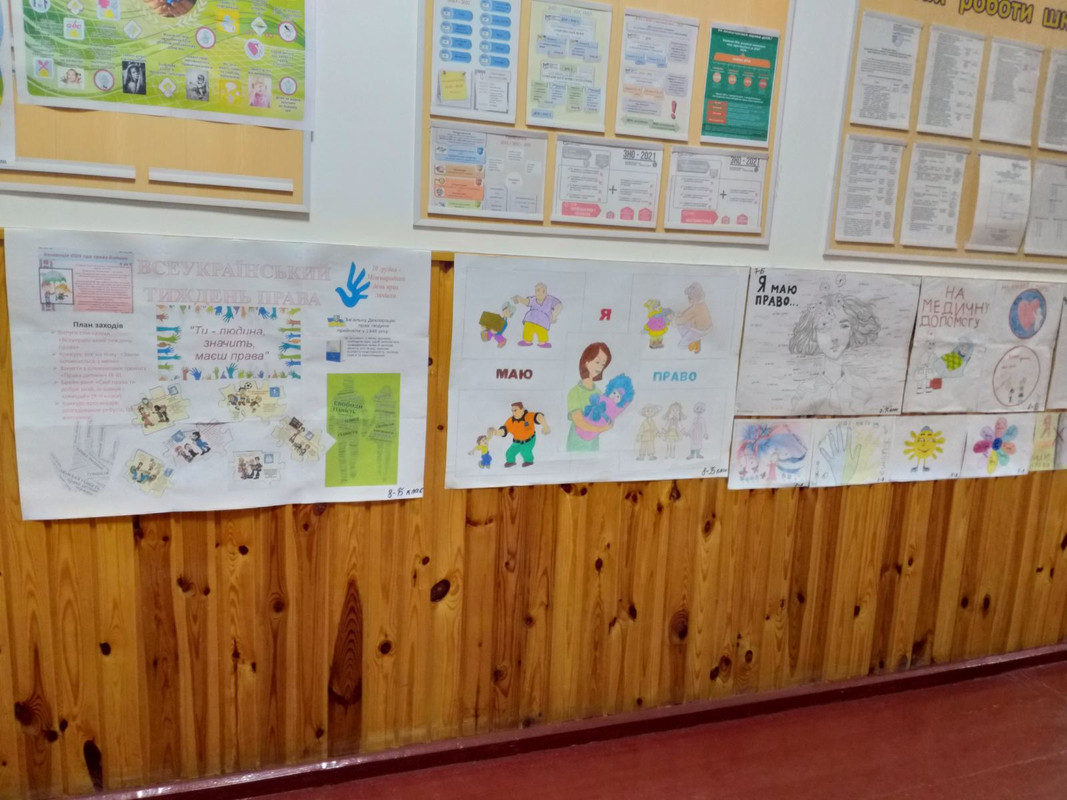 0-02-05-058f3c44528808c1dd092fd498d8e4f986ec60e6135790fb96a9d4d549b90682_e64a9dd0