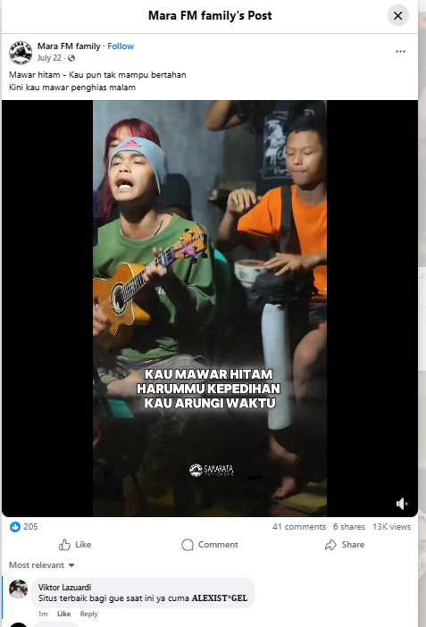 Screenshot 2025 11 22 223506