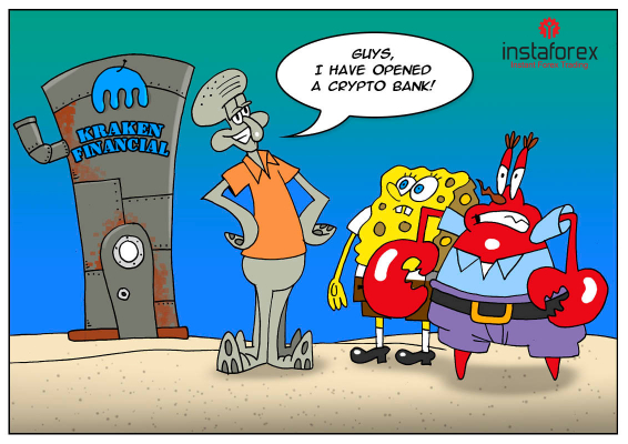 Forex Humor - Page 2 Img5f73385b6b345