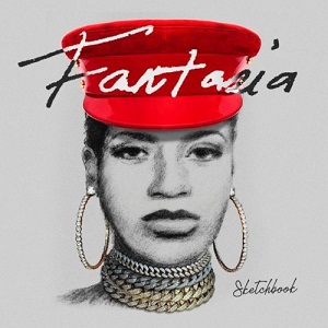 Re: Fantasia