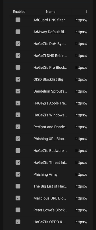 Screenshot 20260310 224957