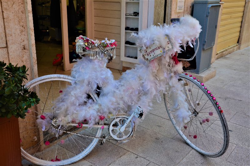 POLINAGNO A MARE-27-9-2018 - Italia y sus pueblos-2018/2019/2023 (1)