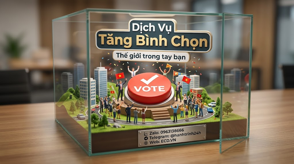 image-png-Expires-1776209908-Google-Access-Id-778043051564-q79bsd8mc40b0bl82ikkrtc3jdofe4dg-develope