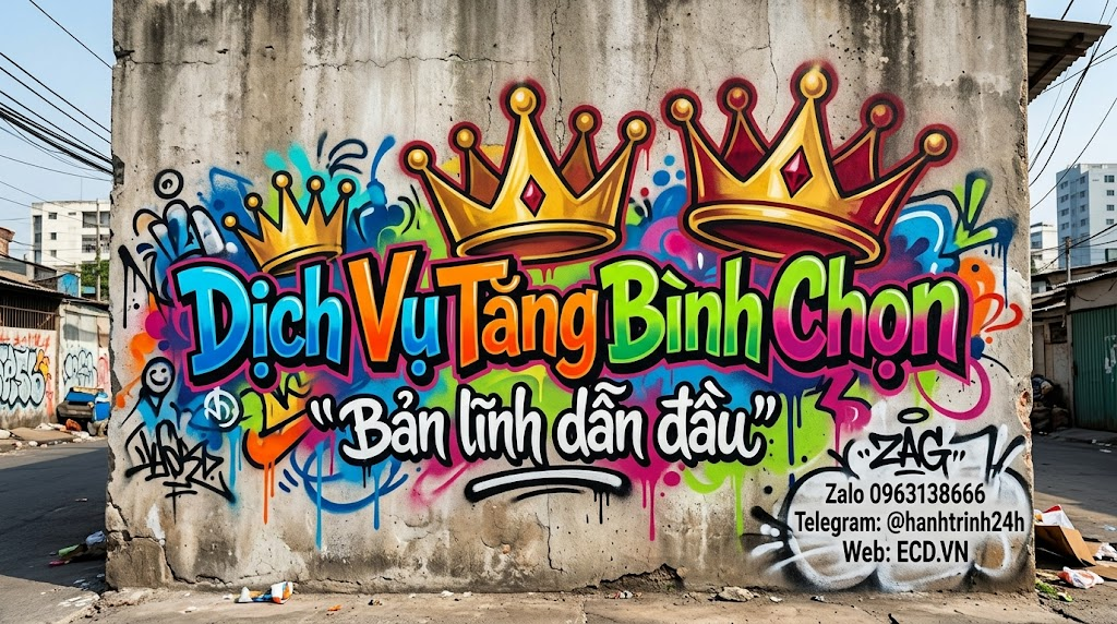 image-png-Expires-1776209908-Google-Access-Id-778043051564-q79bsd8mc40b0bl82ikkrtc3jdofe4dg-develope