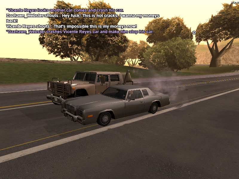 SSRP-9.jpg