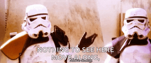 star wars stormtroopers