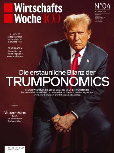 Wirtschafts-Woche-16-Januar-2026.jpg