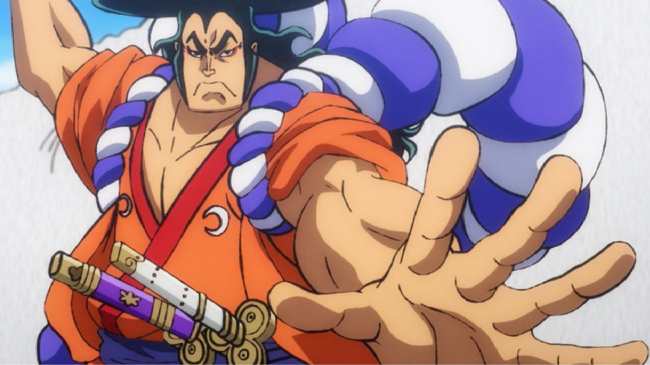 One-Piece-Oden-Featured-2