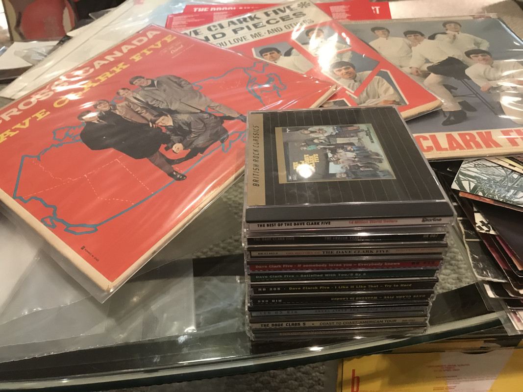 F1B99872-5039-41F3-84F0-B10E82AA761A