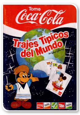 MIUY1986