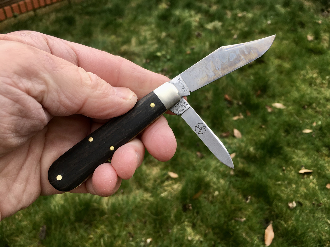 B0987845-7D01-4B06-8639-DAC6B0A2D69B