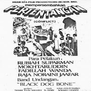 Pertentangan (1983) Pertentangan (1983)