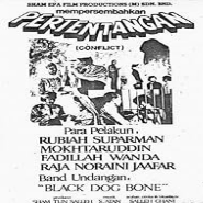 Pertentangan (1983)