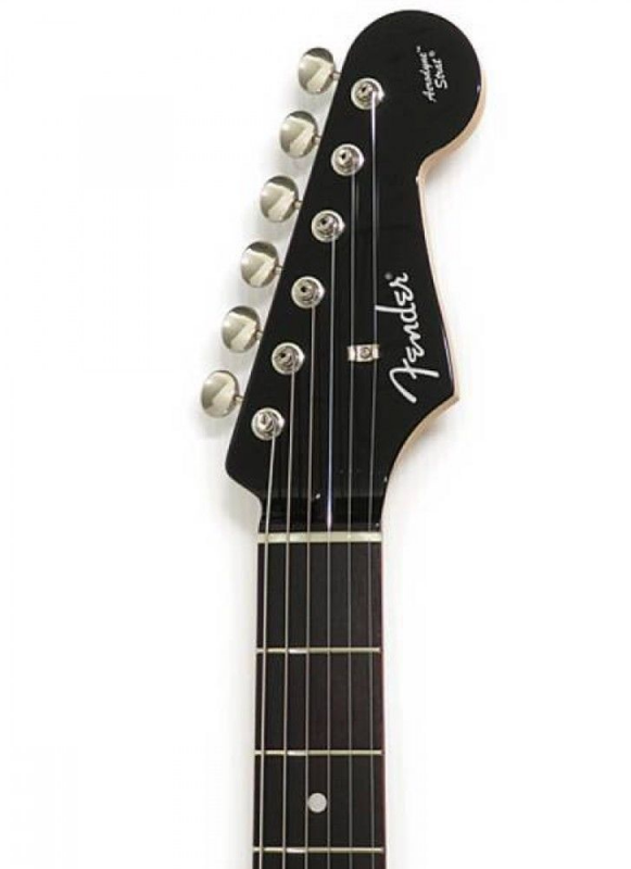 aero-black-3