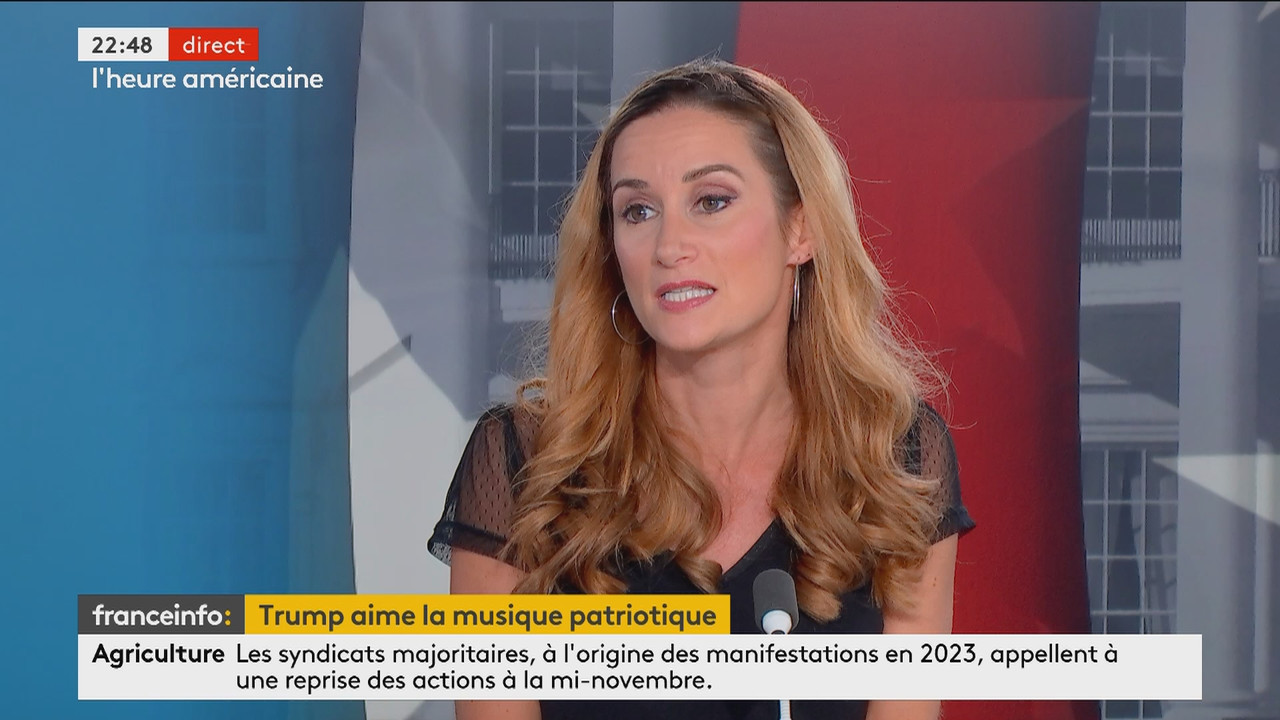 L'heure américaine (Franceinfo)_2024_10_22_20_50_68.ts_snapshot_00.58.27.542