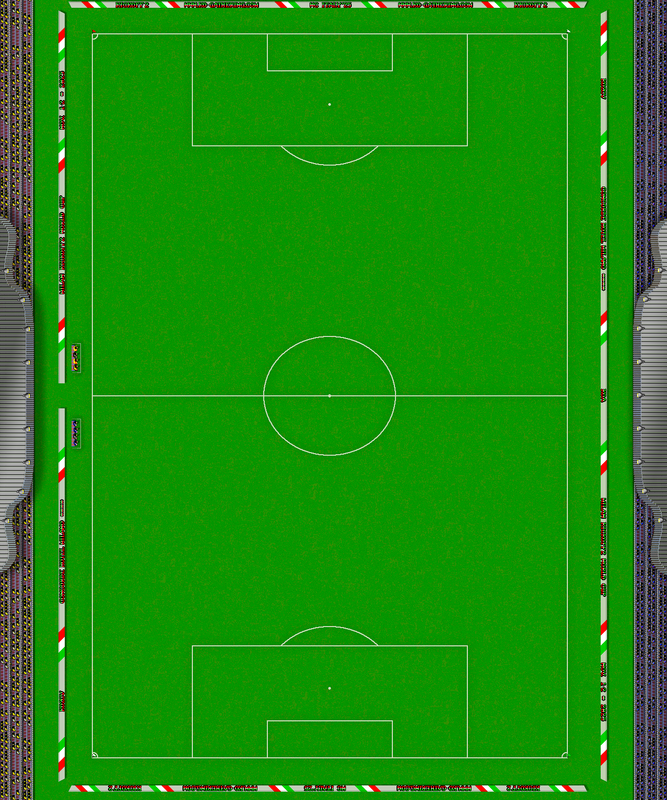 KONEY PITCH 10 - MILAN WC 2025 REWORK
