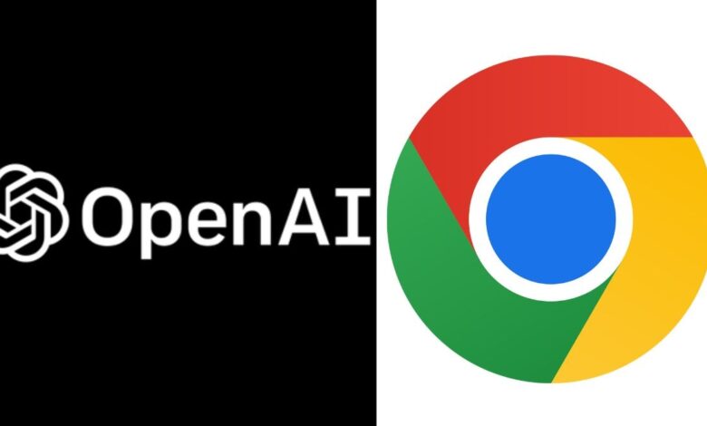Open-AI-Google-Chrome-780x470.jpg