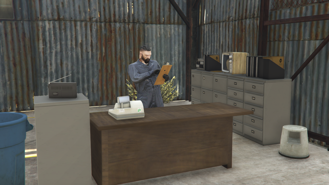 Screenshot-49.png
