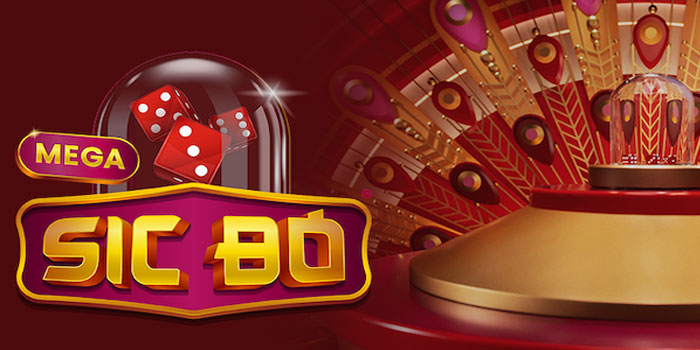Trik Rahasia Menang Jackpot Besar Di Casino Live Sic Bo