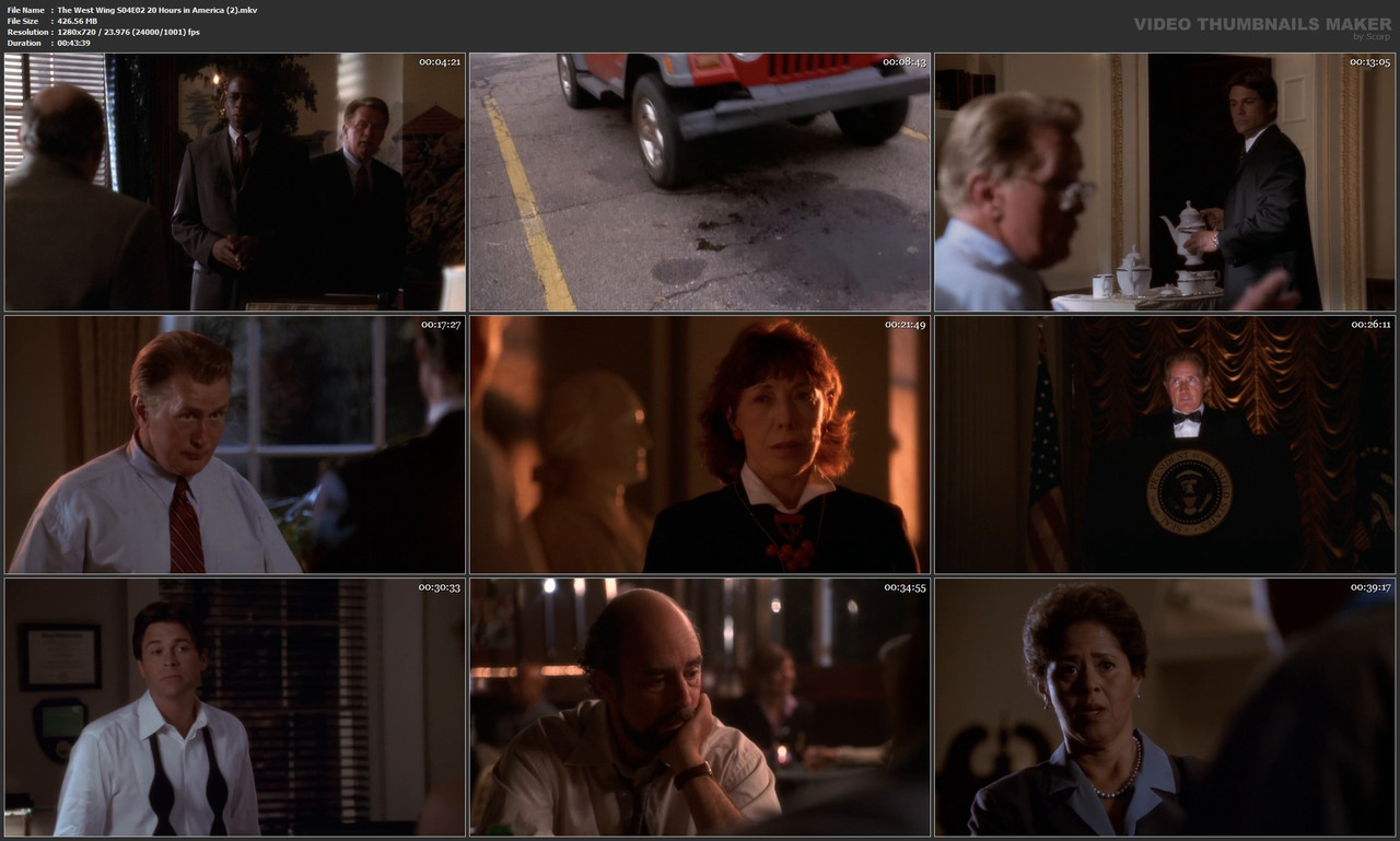 The West Wing S04E02 20 Hours in America (2).mkv