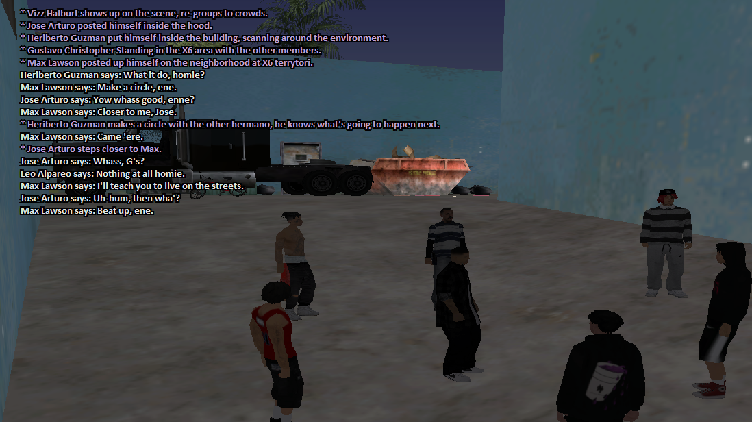 SS-FAM-SCENE-26-1.png