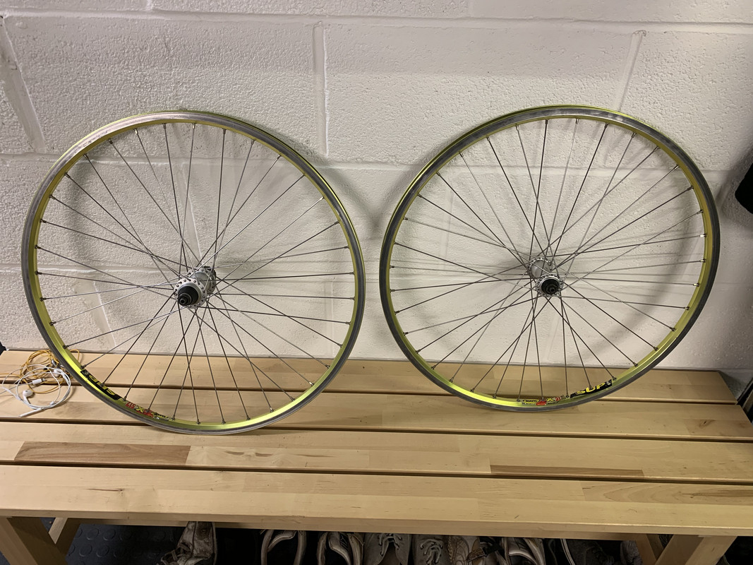 1C9F6AD8-4629-42B1-BE1F-84CE3CB510C1