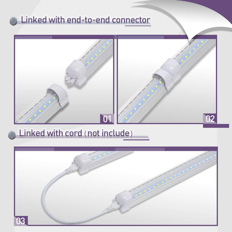 614ZBxKBsAL._AC_SL1200_