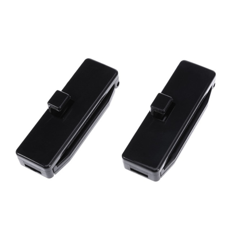 Screenshot_2019-02-21 € 2 81 2 uds unids Universal cinturón de s