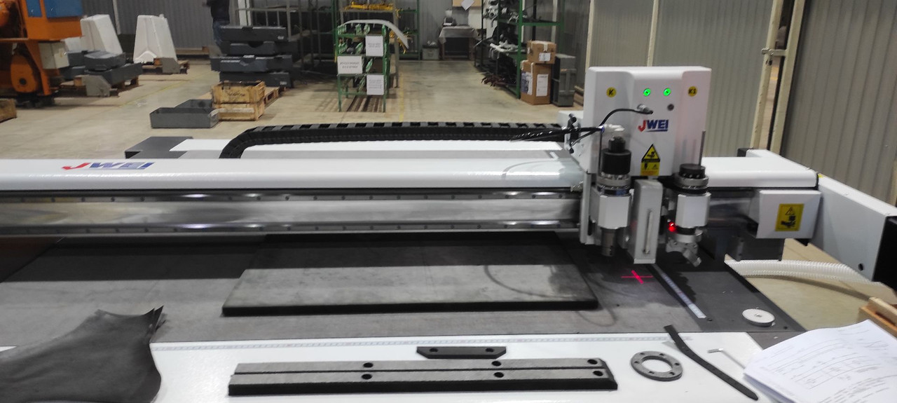 mobile_file_2023-11-27_13-12-18 (4)