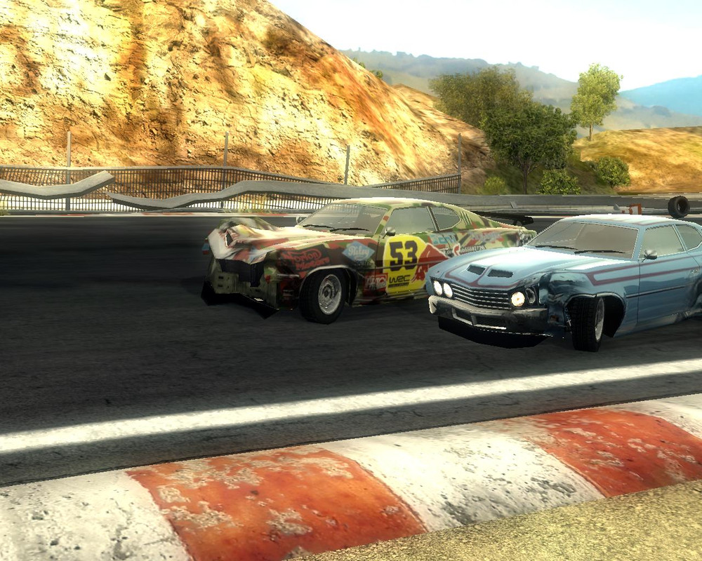 flatout2-2024-01-20-19-29-10-19