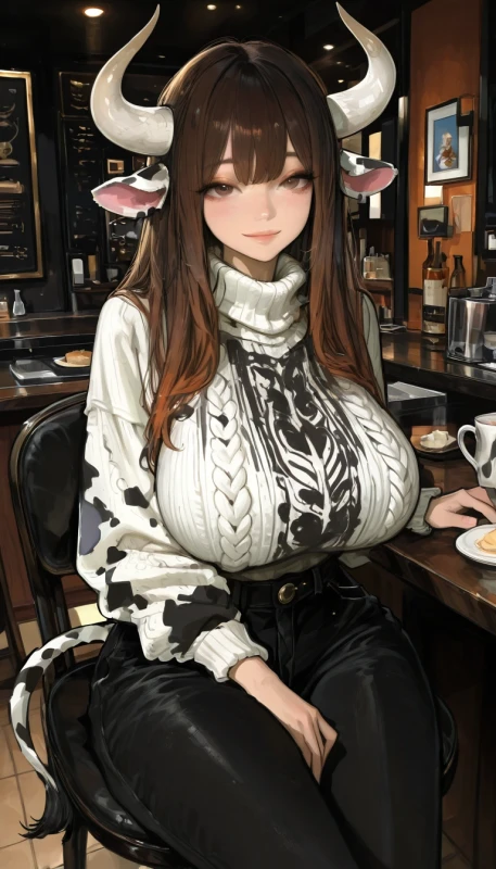 .