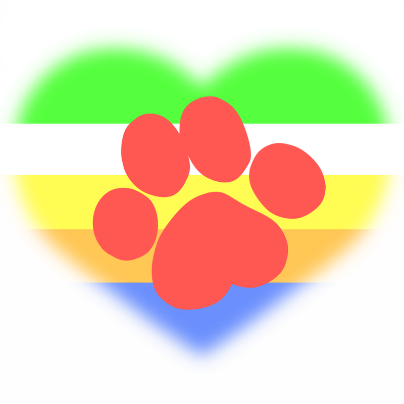 pupgender pupgender