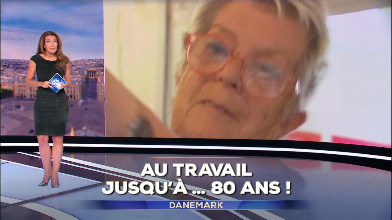 2022-09-30_20_00_TF1_Le-20h.mp4_snapshot_04.02.201
