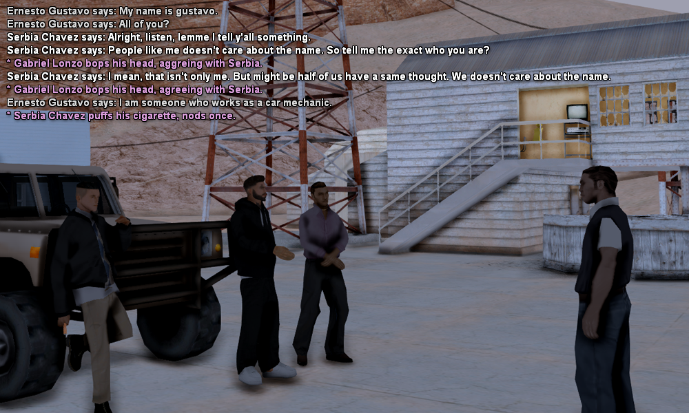Gus3.png
