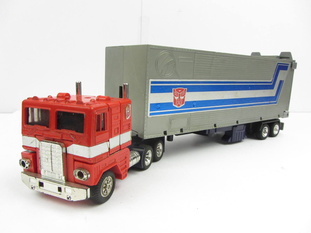 20615625_1823766677637883_6216339675968678401_o