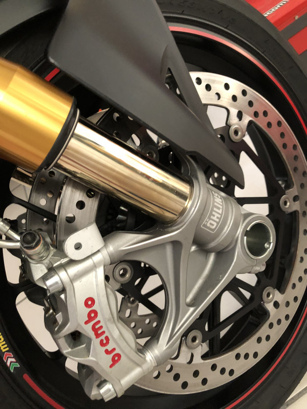 B41666EC-8353-4508-8271-876601A07352