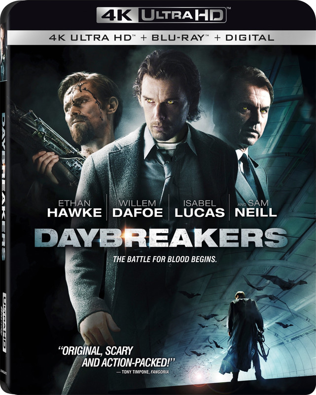 Daybreakers.2009.UHD.BluRay.2160p.TrueHD.Atmos.7.1 .DV.HEVC.REMUX-FraMeSToR