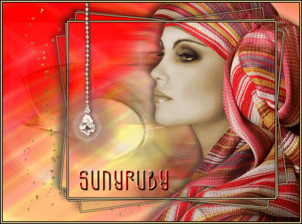 Sunyruby-Mesmirized-Red