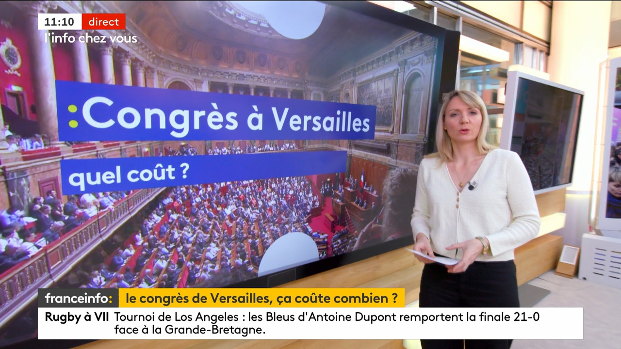 L'info chez vous (Franceinfo)_2024_03_04_09_24_02.ts_snapshot_00.47.16.920