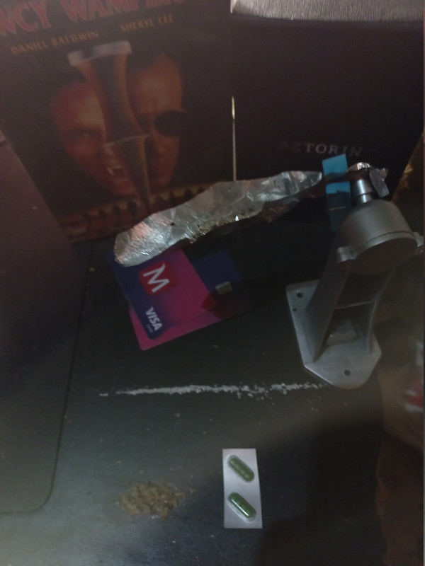 [Obrazek: 20260205-185401.jpg]